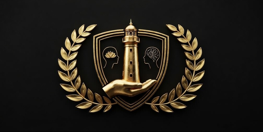 1 Logo Final