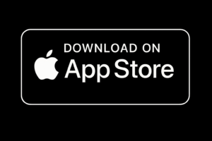 apple app store final