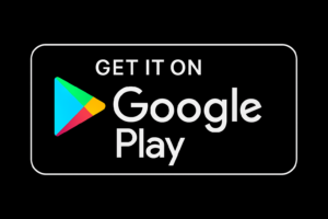 google play final