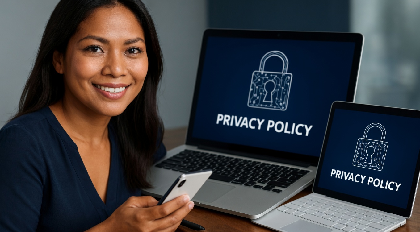 Privacy 2