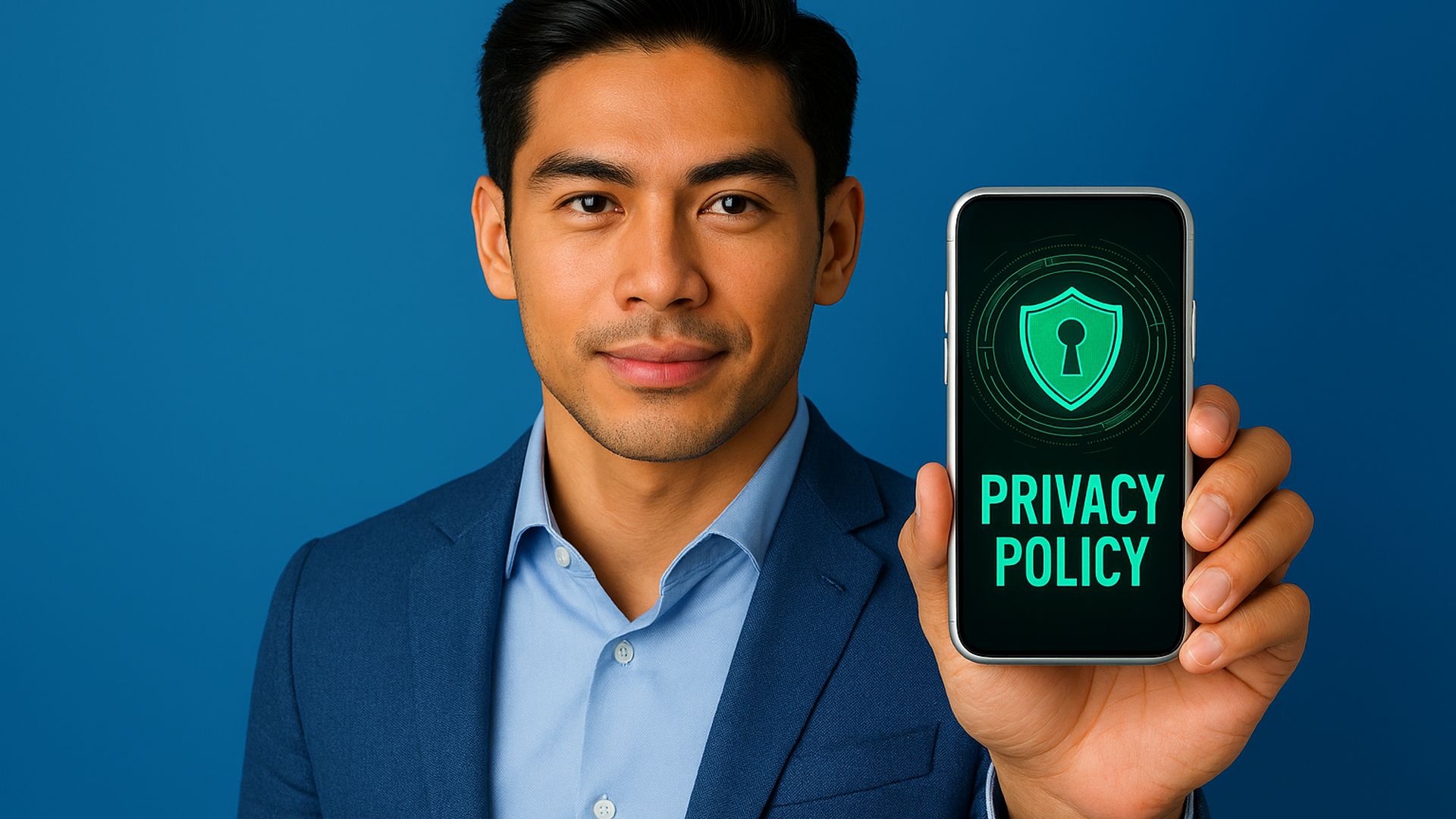 Privacy 3
