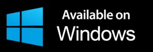 windows logo